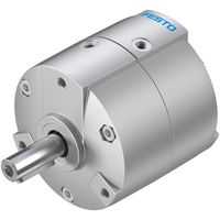 festo_DRVS-25-180-P Original New Stock 