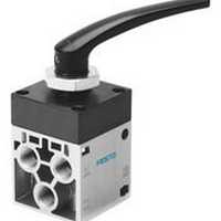 festo_H-5-1/4-B Original New Stock 