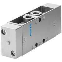 festo_JH-5-1/4 Original New Stock 