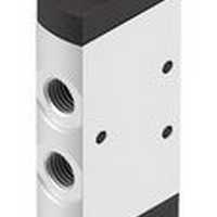 festo_VMEF-S-M52-M-G14 Original New Stock 