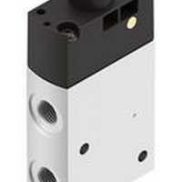 festo_VMEF-STC-M32-M-G18 Original New Stock 