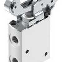 festo_VMEF-RT-M32-M-N18 Original New Stock 