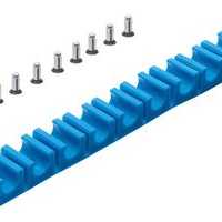 festo_KK-4 Original New Stock 