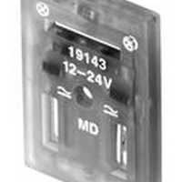 festo_MF-LD-12-24DC Original New Stock 