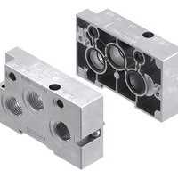 festo_NEV-01-VDMA Original New Stock 