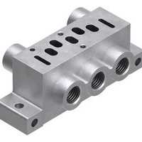 festo_NAS-1/4-01-VDMA Original New Stock 