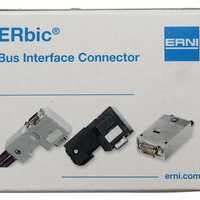 festo_FBS-SUB-9-WS-CO-K Original New Stock 
