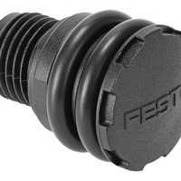 festo_VABD-D3-SN-G14 Original New Stock 