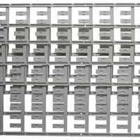 festo_ASLR-C-E4 Original New Stock 