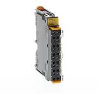 omron_GRT1-OD4-1 Original New Stock 