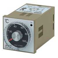 omron_E5C2-R20K 100-240VAC 0-1200 Original New Stock 