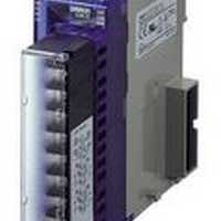 omron-industrial-automation_EJ1N-TC4A-QQ Original New Stock 