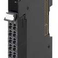omron_NX-TS2201 Original New Stock 