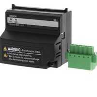 omron_3G3AX-MX2-DRT-E Original New Stock 