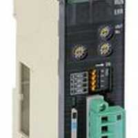 omron_CJ1W-CORT21 Original New Stock 