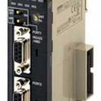 omron_CJ1W-SCU41-V1 Original New Stock 