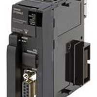 omron_CJ2M-CPU13 Original New Stock 