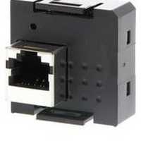omron_CP1W-MODTCP61 Original New Stock 