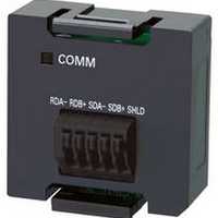 omron_NX1W-CIF12 Original New Stock 