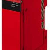 omron_NX-SL3300 Original New Stock 