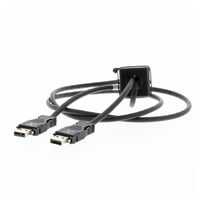 omron_JEPMC-W6003-01-E-G5 Original New Stock 