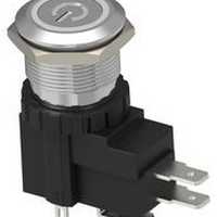 te-connectivity_AVH19MSFE17241604 Original New Stock 