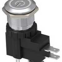 te-connectivity_AVH19LSFE17241604 Original New Stock 