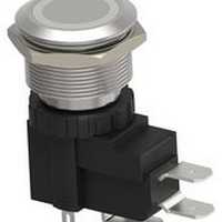 te-connectivity_AVH22MSSFE3242604 Original New Stock 