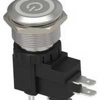 te-connectivity_AVH22MSSFE1A121604 Original New Stock 