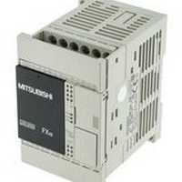mitsubishi_FX3S-20MT-DSS Original New Stock 