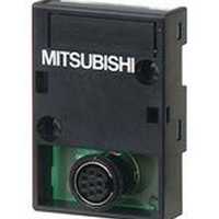 mitsubishi_FX3G-422-BD Original New Stock 