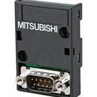 mitsubishi_FX3G-232-BD Original New Stock 