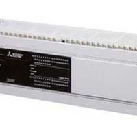 mitsubishi_FX5U-80MR-ES Original New Stock 