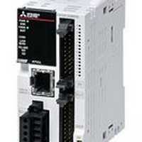 mitsubishi_FX5UC-32MT/DSS Original New Stock 