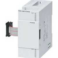 mitsubishi_FX5-16EYT/ESS Original New Stock 