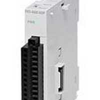 mitsubishi_FX5-4AD-ADP Original New Stock 