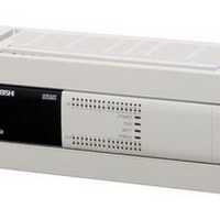 mitsubishi_FX3U-64MR-ES Original New Stock 