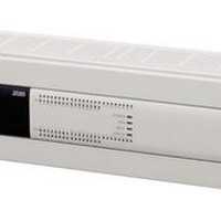 mitsubishi_FX3U-80MR-DS Original New Stock 
