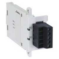 mitsubishi_FX3U-485-BD Original New Stock 
