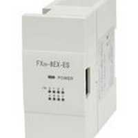 mitsubishi_FX2N-8EX-ES/UL Original New Stock 