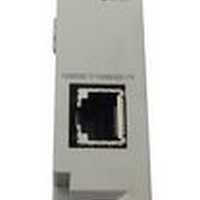 mitsubishi_FX3U-ENET-ADP Original New Stock 