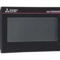 mitsubishi_GT2103-PMBD Original New Stock 