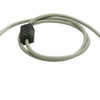 mitsubishi_GT10-C100R4-8P Original New Stock 