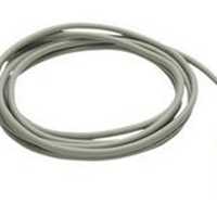 mitsubishi_GT01-C100R4-8P Original New Stock 