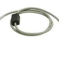 mitsubishi_GT01-C30R2-6P Original New Stock 