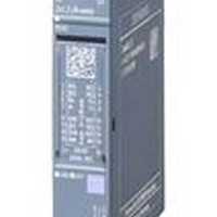 siemens_6ES7134-6GF00-0AA1 Original New Stock 