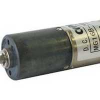 nidec-copal-electronics_MG16B-120-AA-00 Original New Stock 