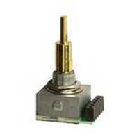 nidec-copal-electronics_REC16L25-205-B Original New Stock 