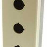 idec_FB3W-311Z. Original New Stock 