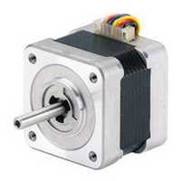 sanyo-denki_103H5205-5040 Original New Stock 